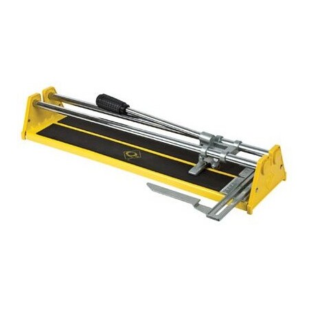 Roberts/Q.E.P.. 20 Tile CutterWheel 10220Q